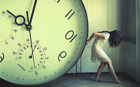 呼死你免费试用在线