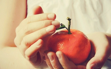 在线轰炸电话网页版