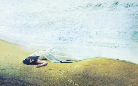 呼死你在线免费试用