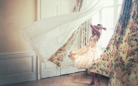 高速版快捷的呼死你NI