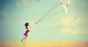 报复骗子轰炸神器