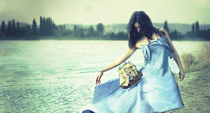 手机号轰炸测试