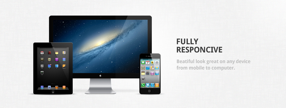 哪里买最放心的在线手机号轰炸